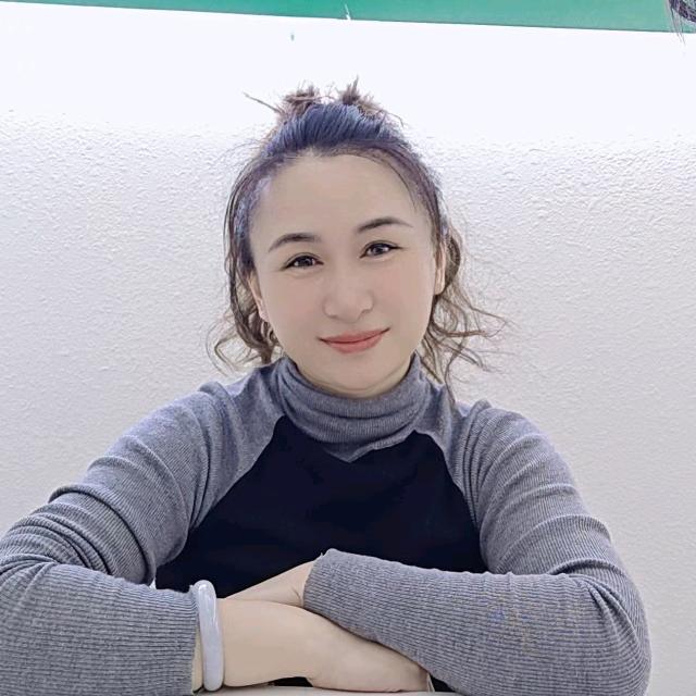 一芦一荟护肤养生馆官方号