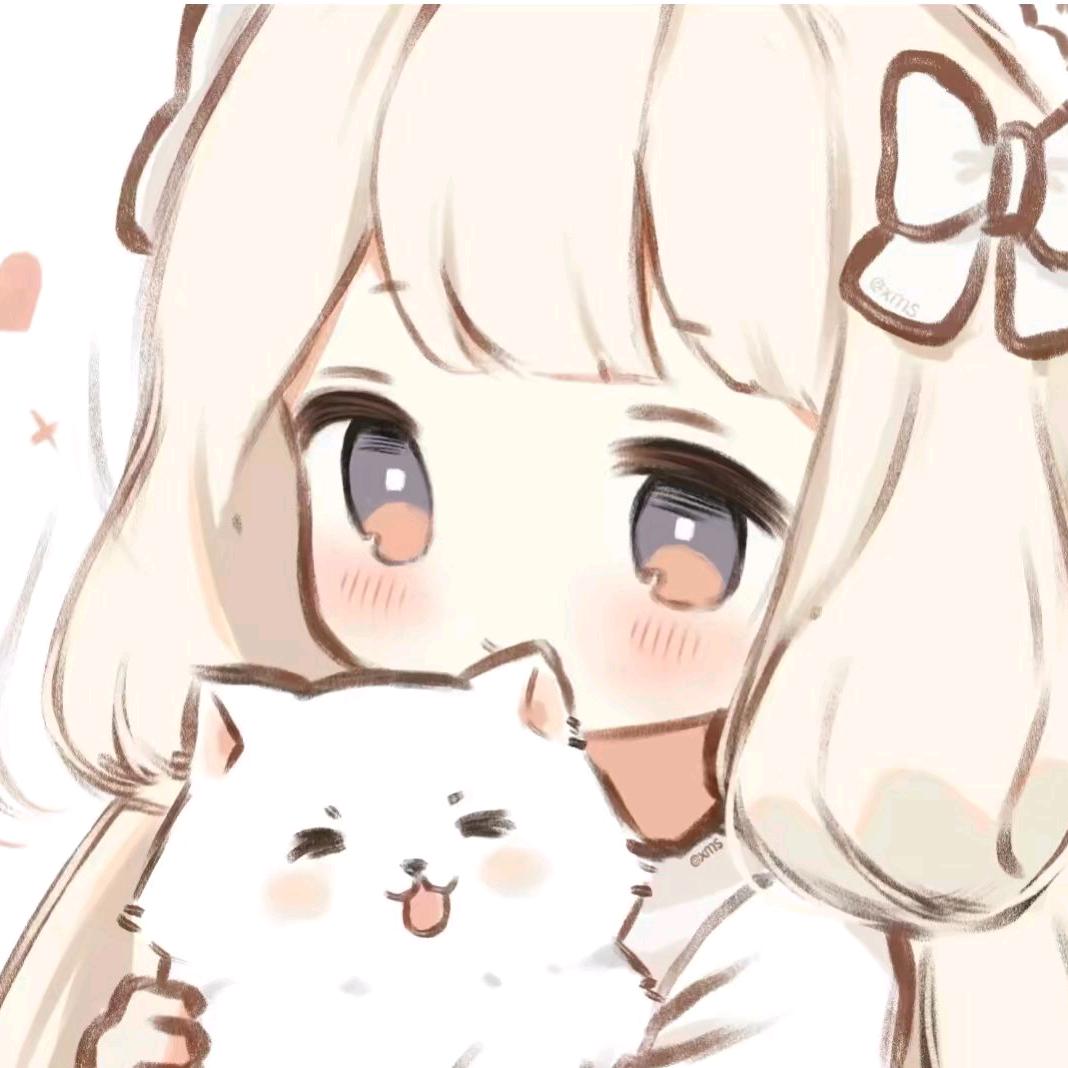 @天天向上