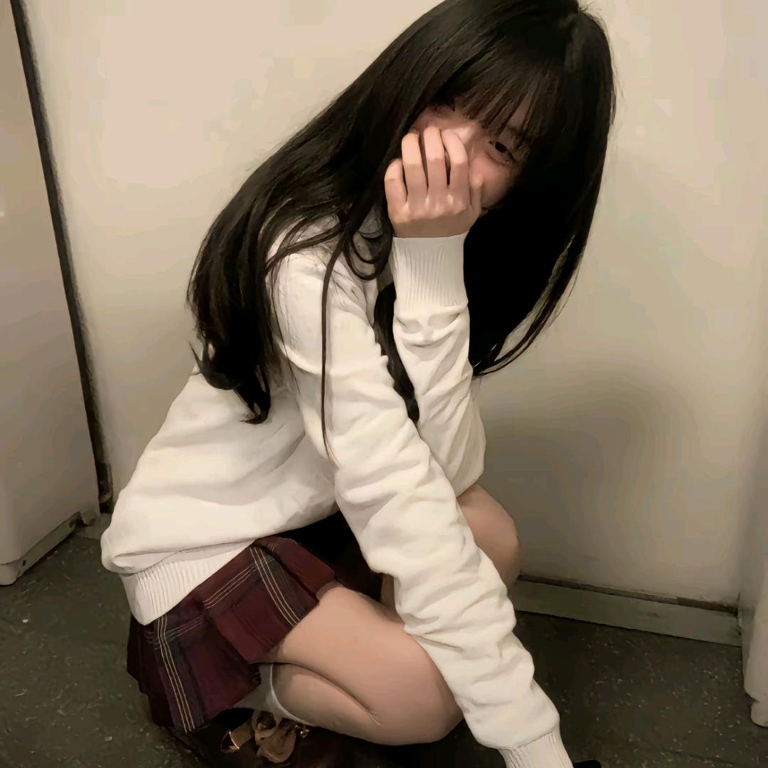 零一秒