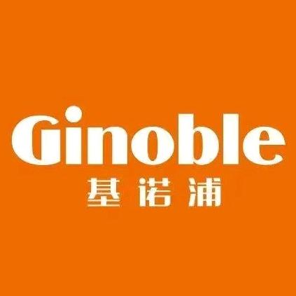 基诺浦机能鞋(西咸吾悦)