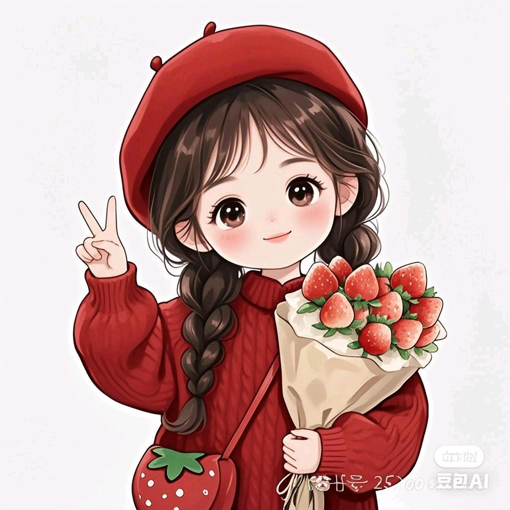 🍀拾梦໋ꦿ