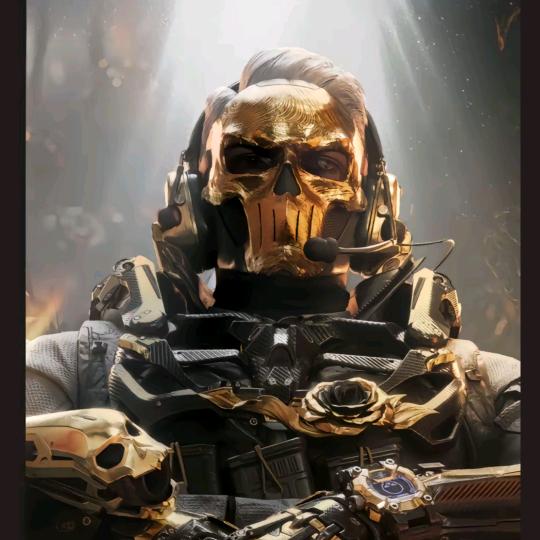 红晚电竞（三角洲行动）