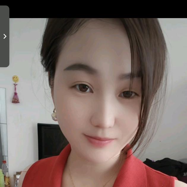 美好家园辣一坎