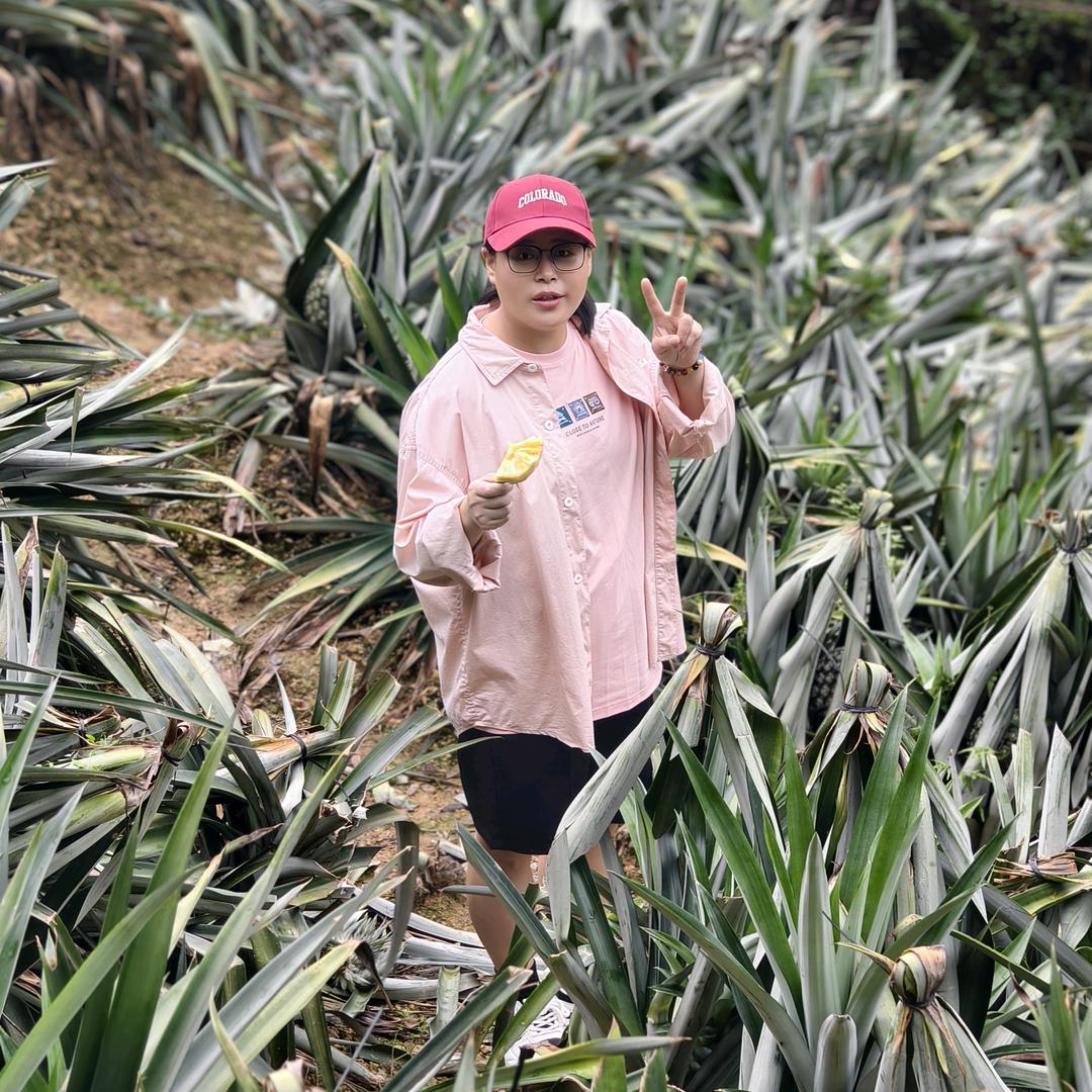 别把心弄脏了