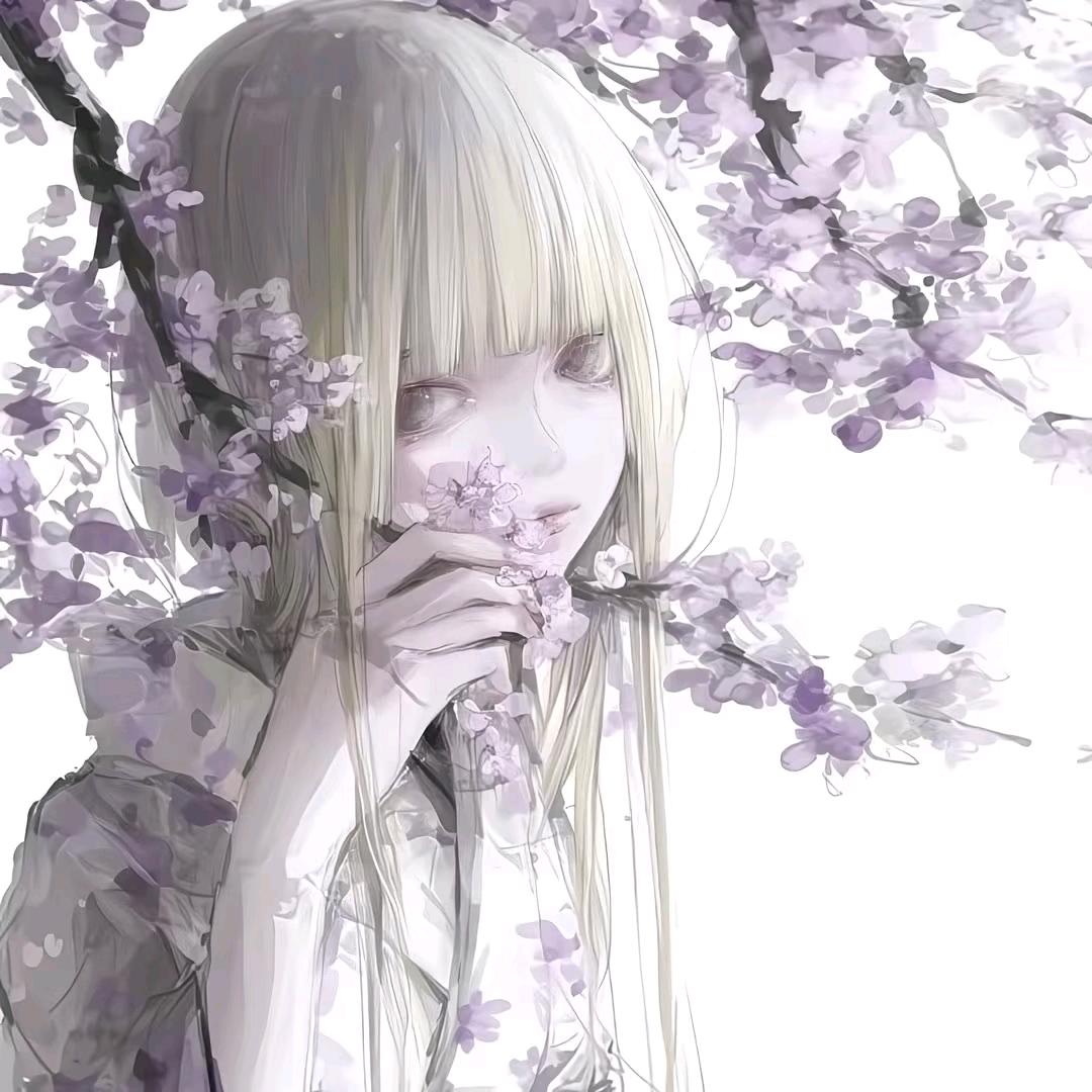 小宅