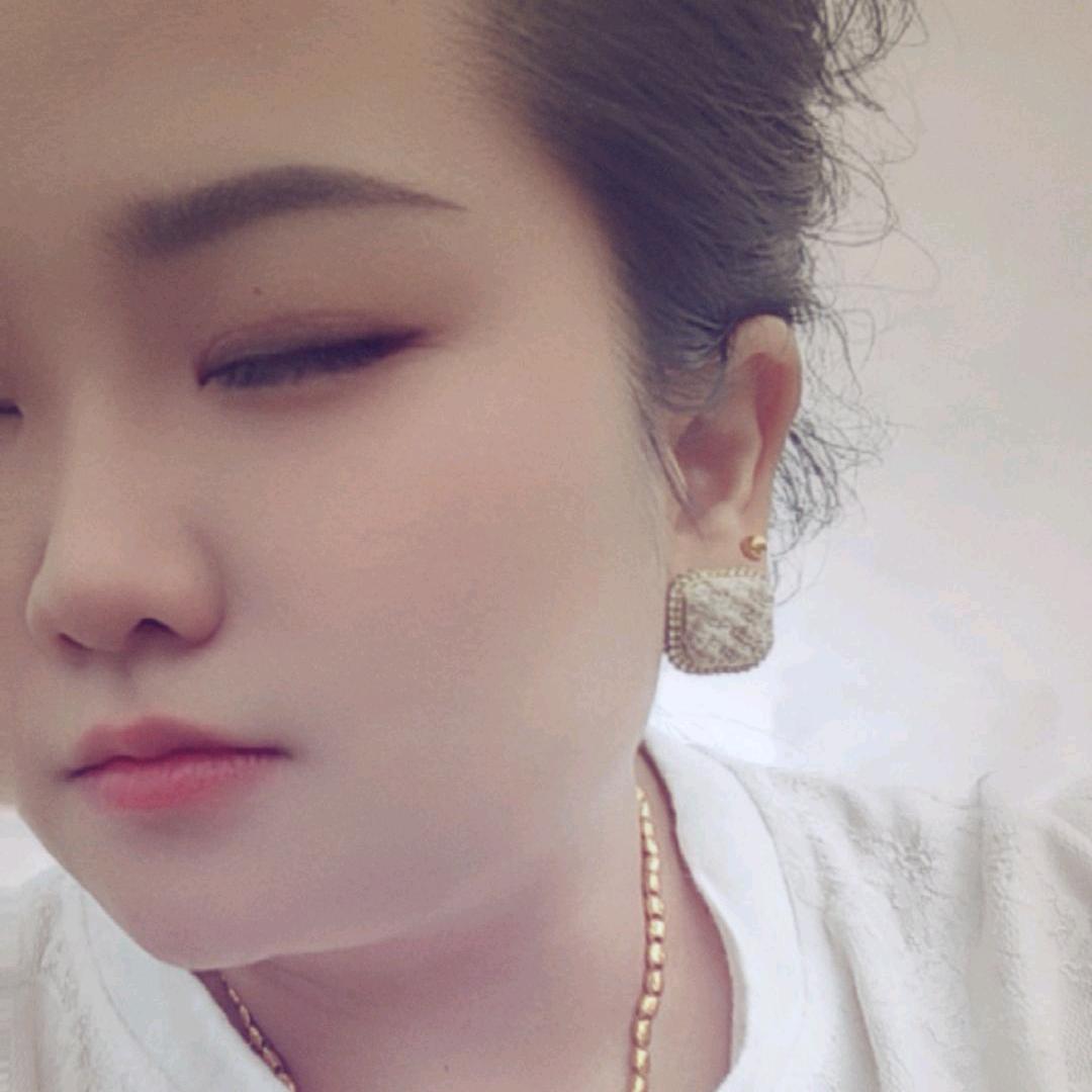 💞້໌ᮨ⃝倪 不懂