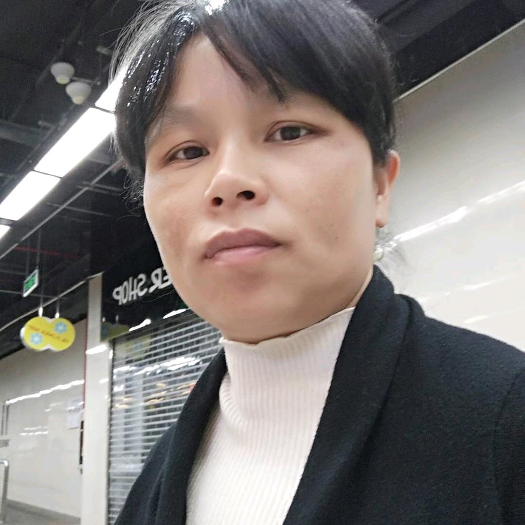 约定范FQX