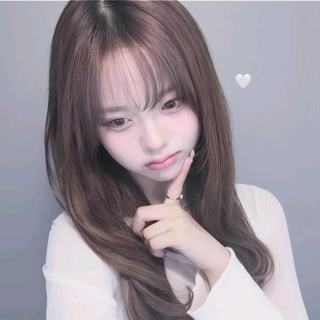 娃娃脸