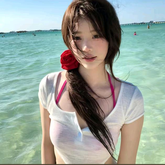 绵绵冰