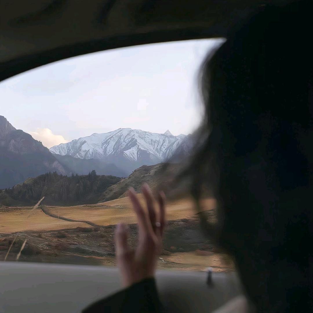 余生