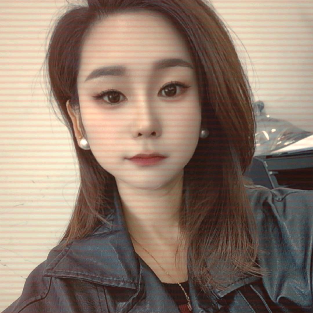 丑小鸭