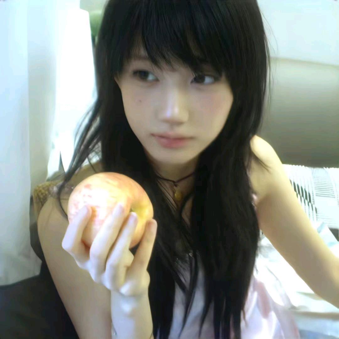 薄荷香