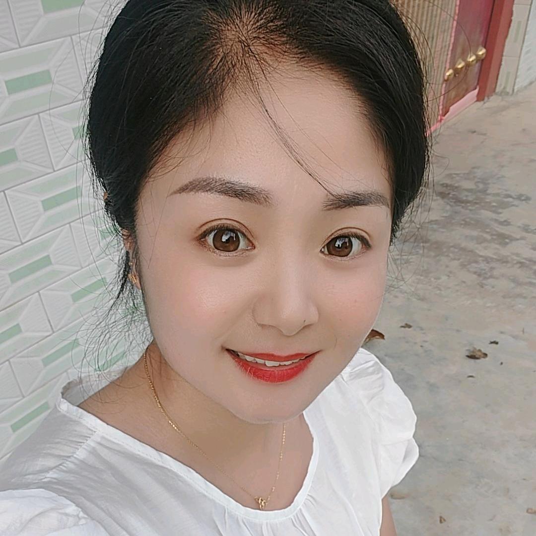 最美的时光