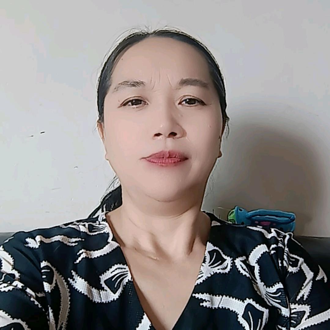 吴大姐