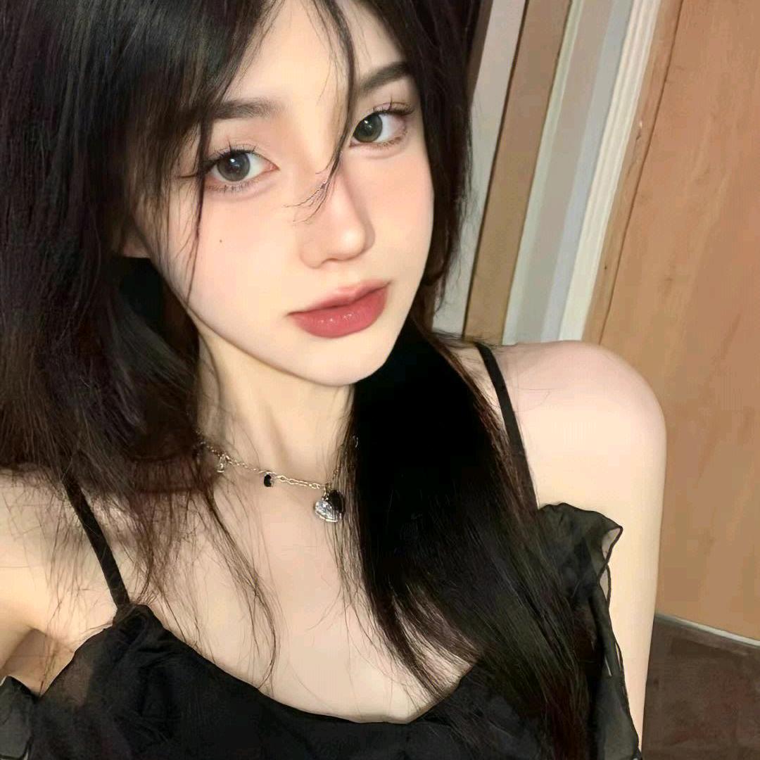 诗意