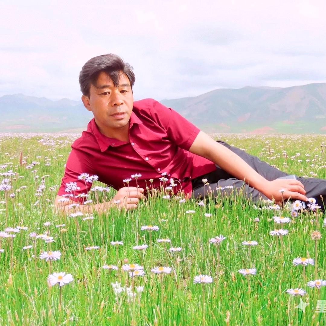 🌷在🌸外🌹拼🎒搏🚩的🚴男人?