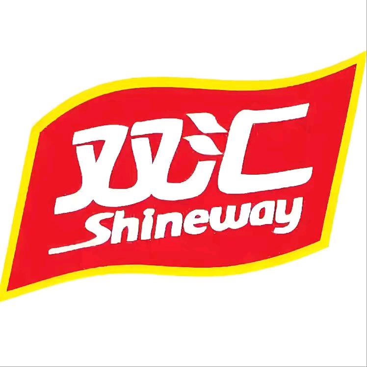 双汇肉制品