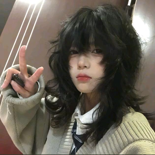 禾禾禾禾禾