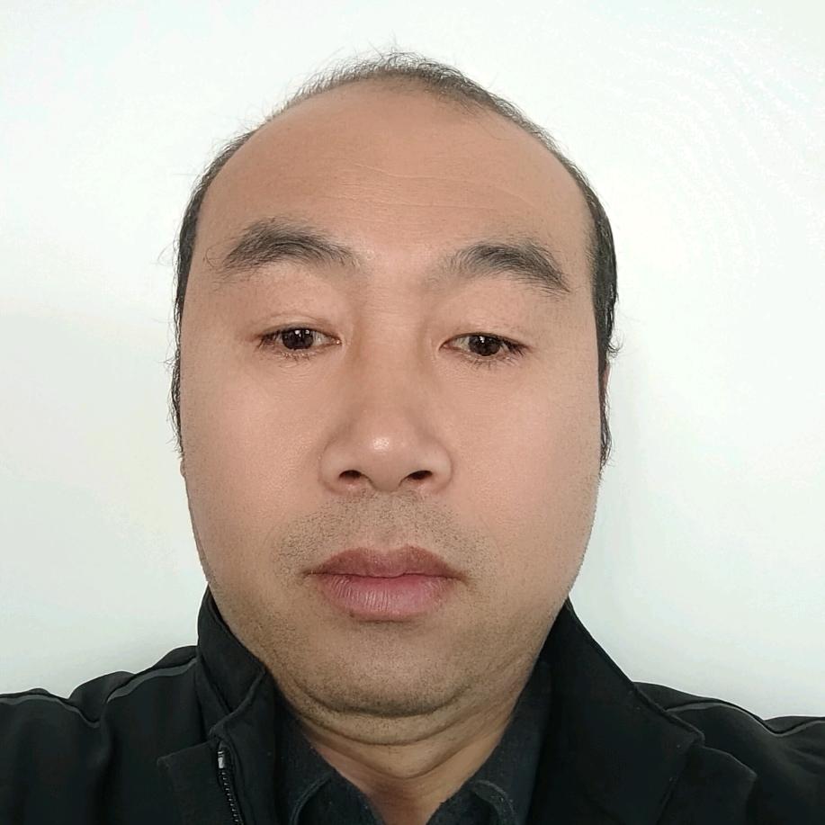 王师傅家具修漆贴膜