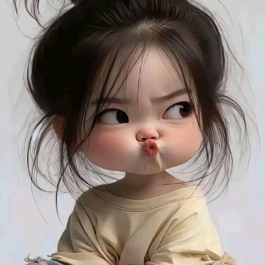 再见只是陌生人