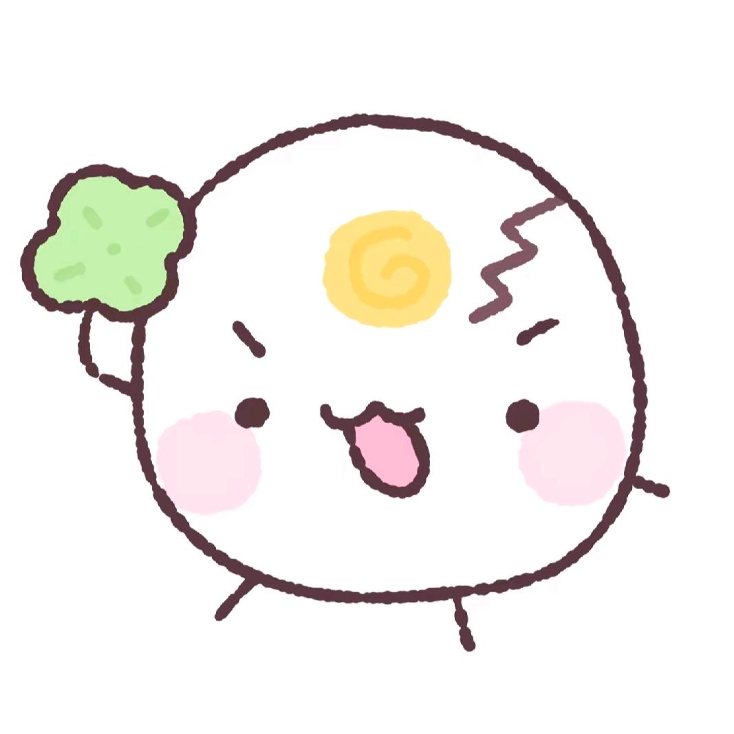 雾.