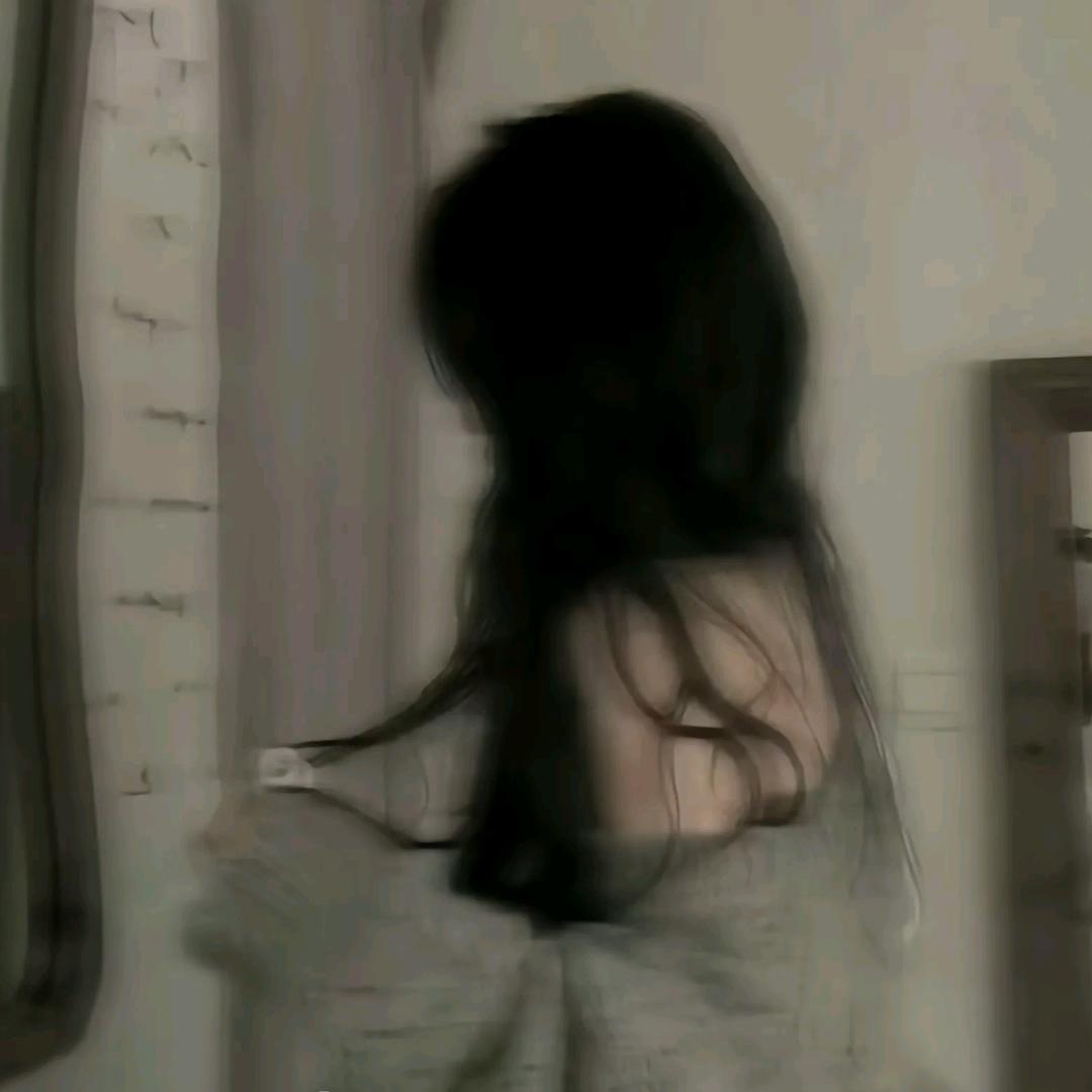 ㅤ￴￴ ￴￴￴ㅤ