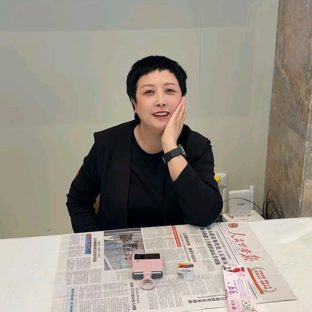 易购优品高端礼品