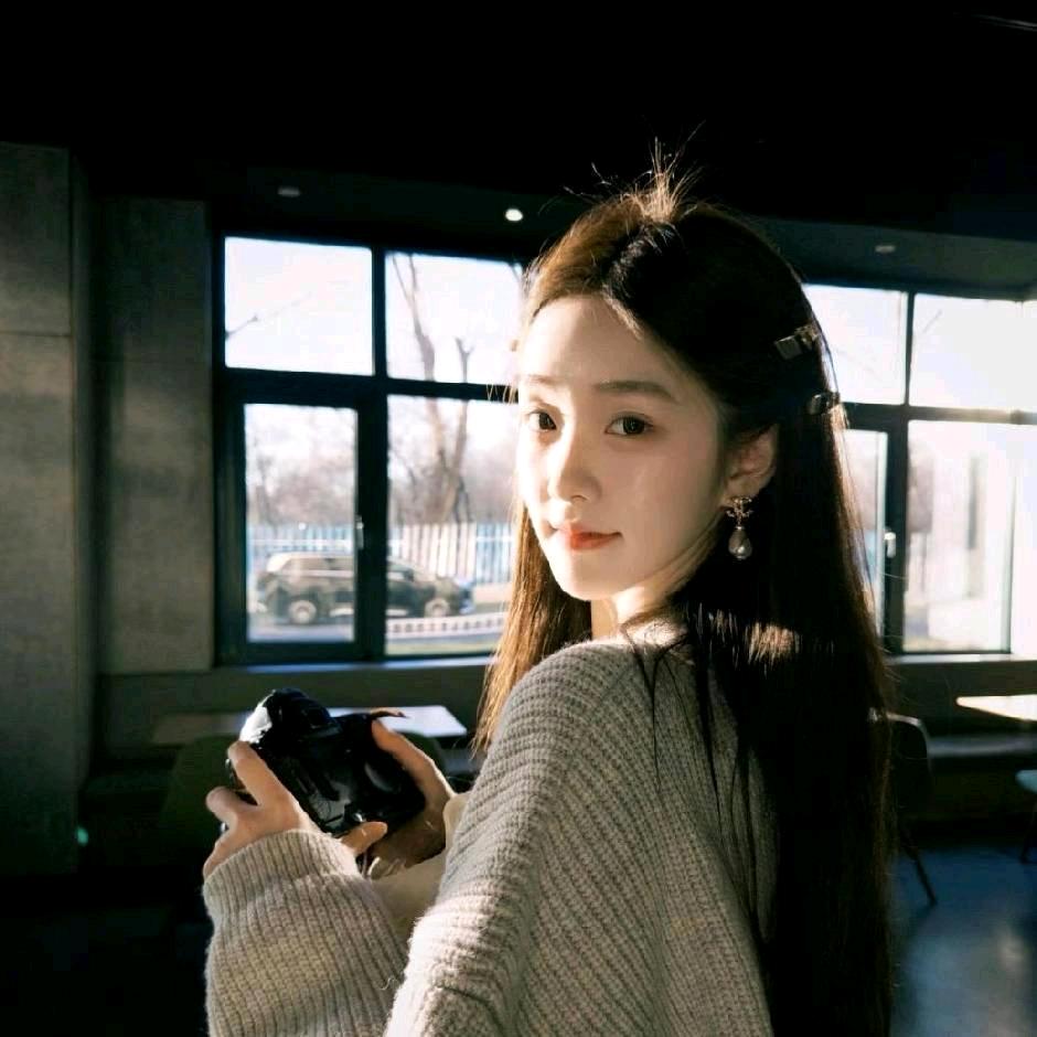 ʚɞ