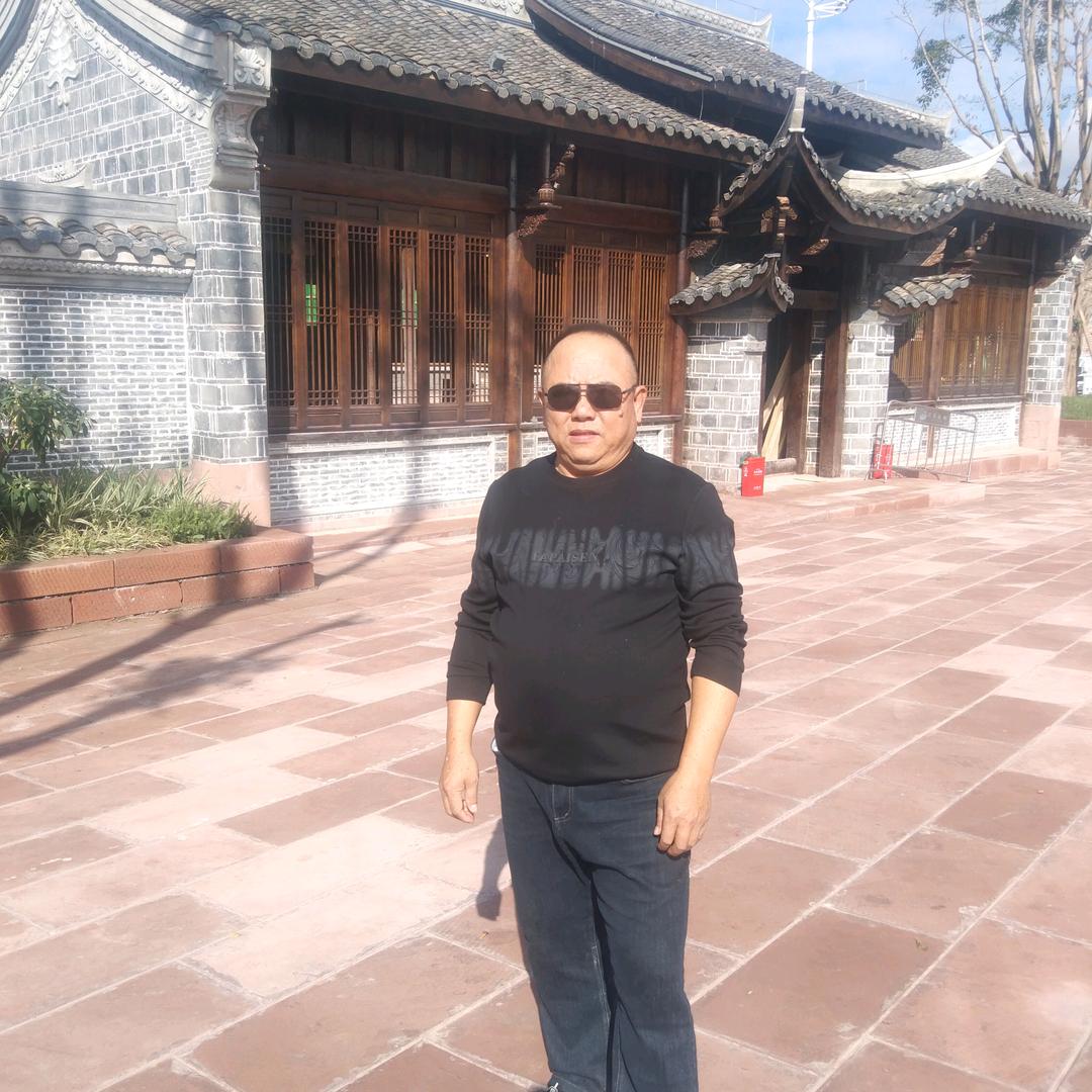 周老大用户8222856605415