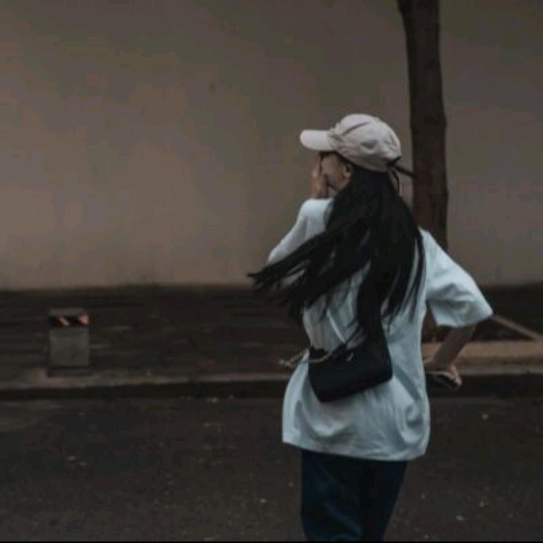 逗因为你