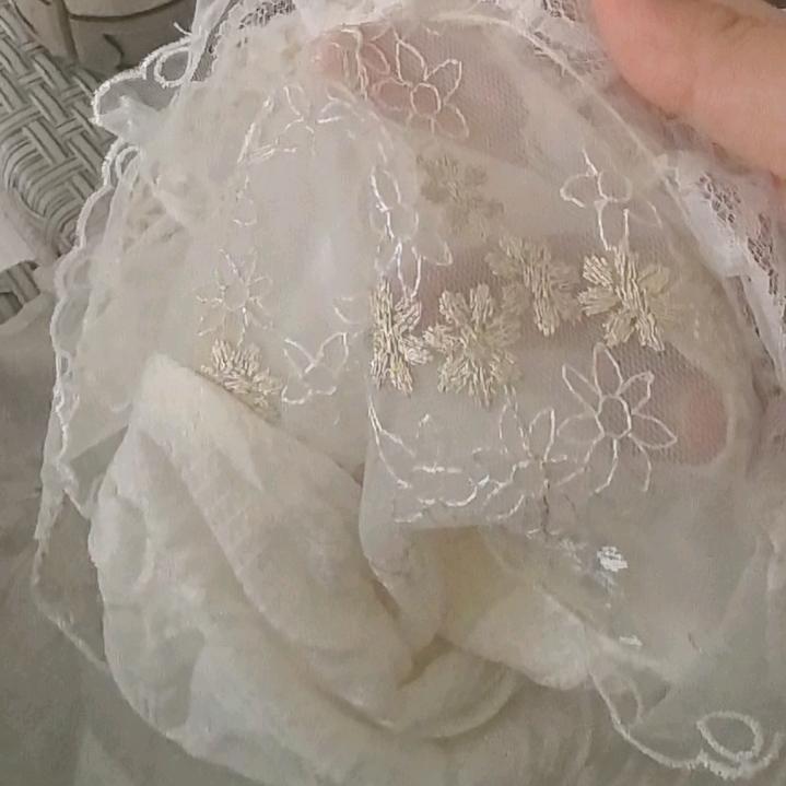 小敏敏