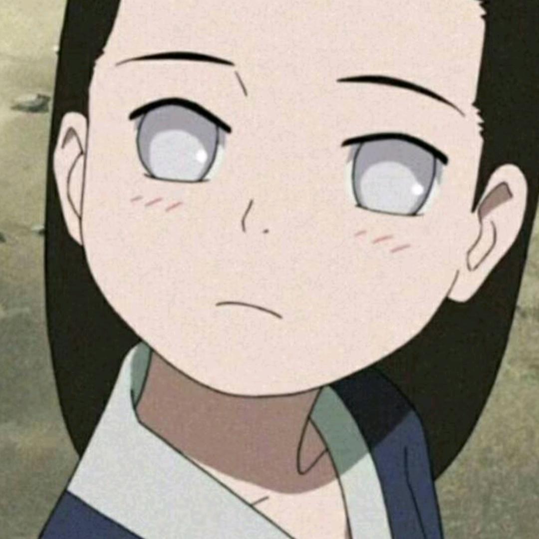 地铁逃生三少