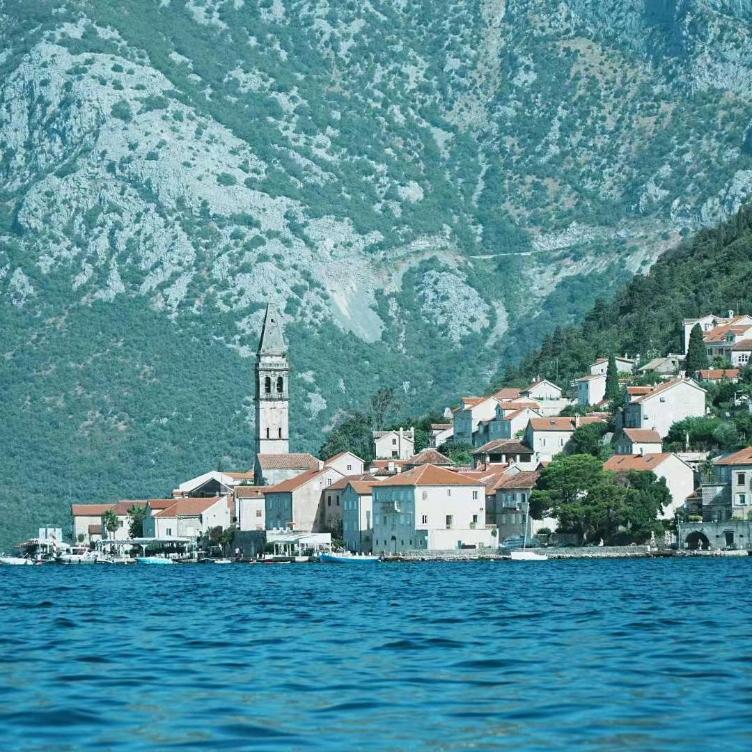 努力在我《4 》大号同名晚上7.30分开