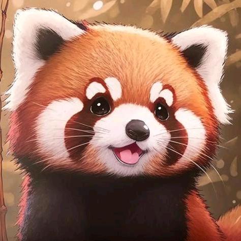 武林外传岁月了然