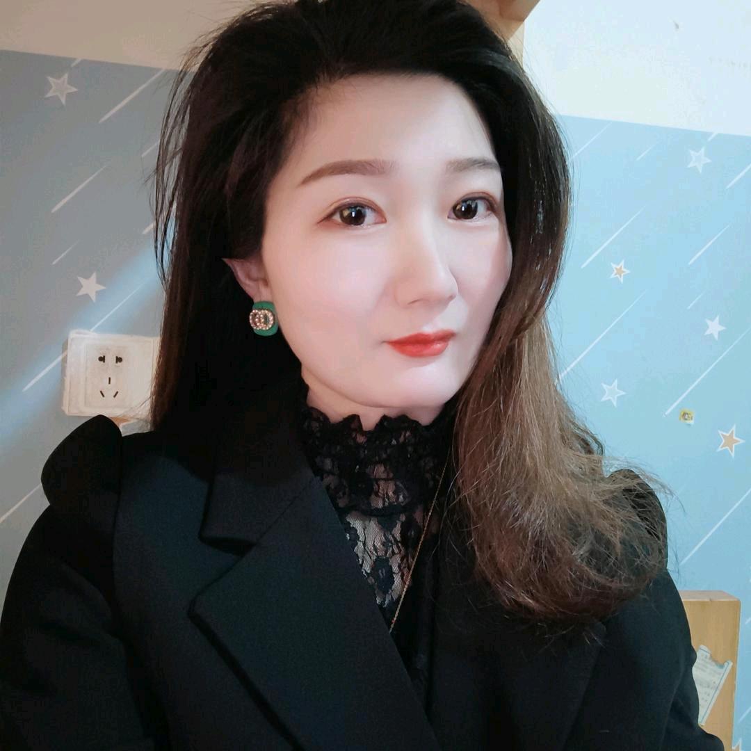 秋杰@豫项凡