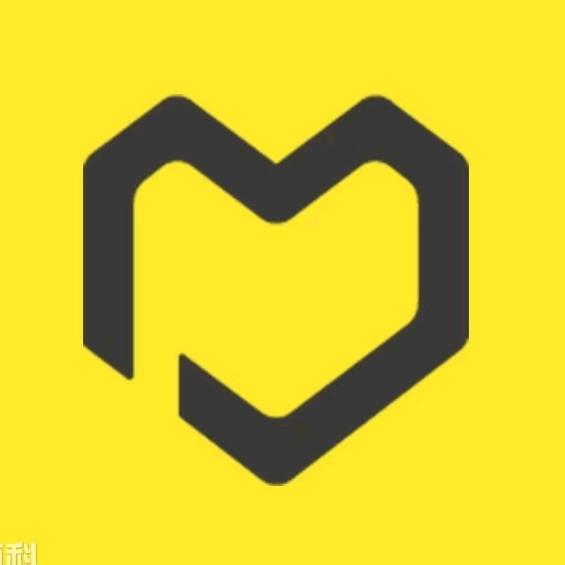 江山东方商厦爱回收