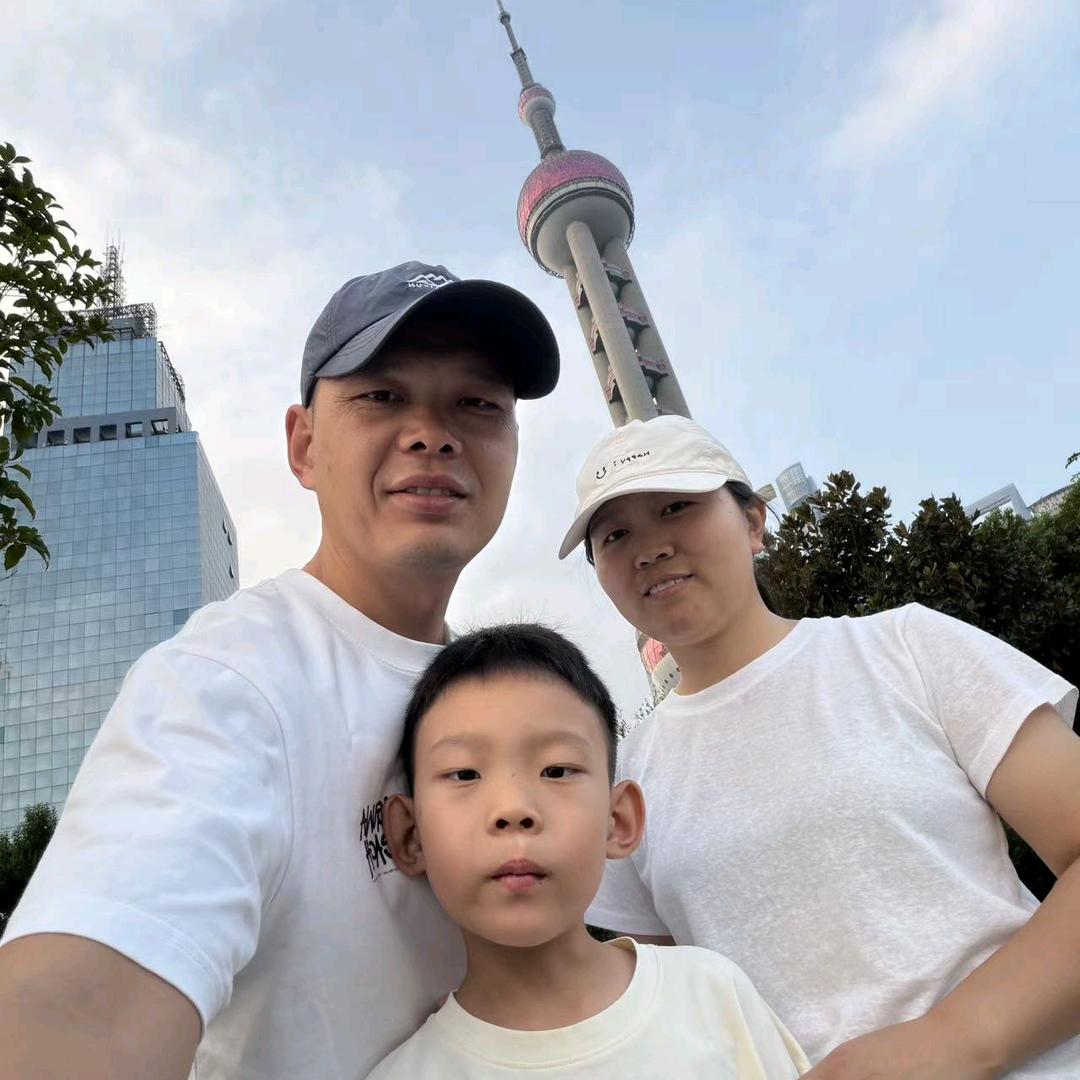 阿民