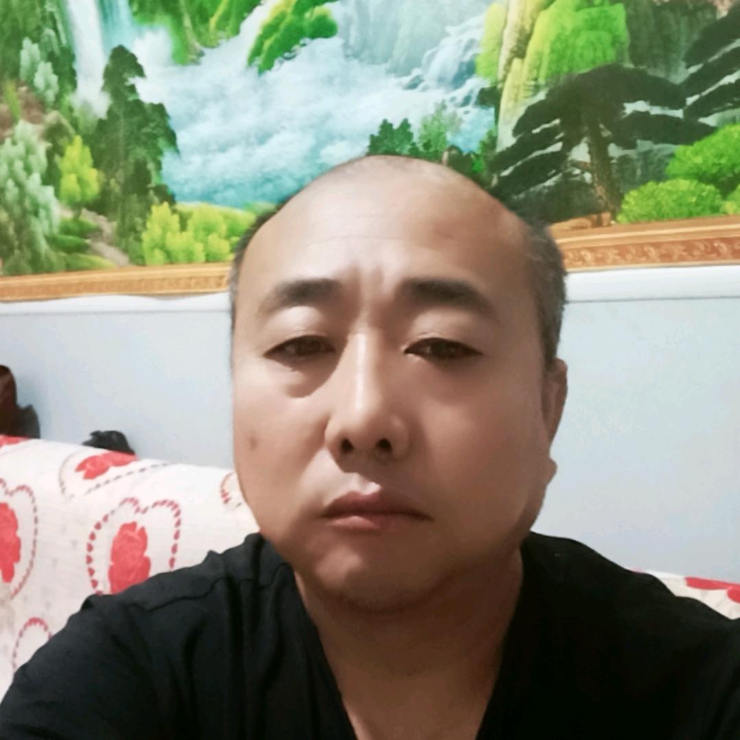 杨老九