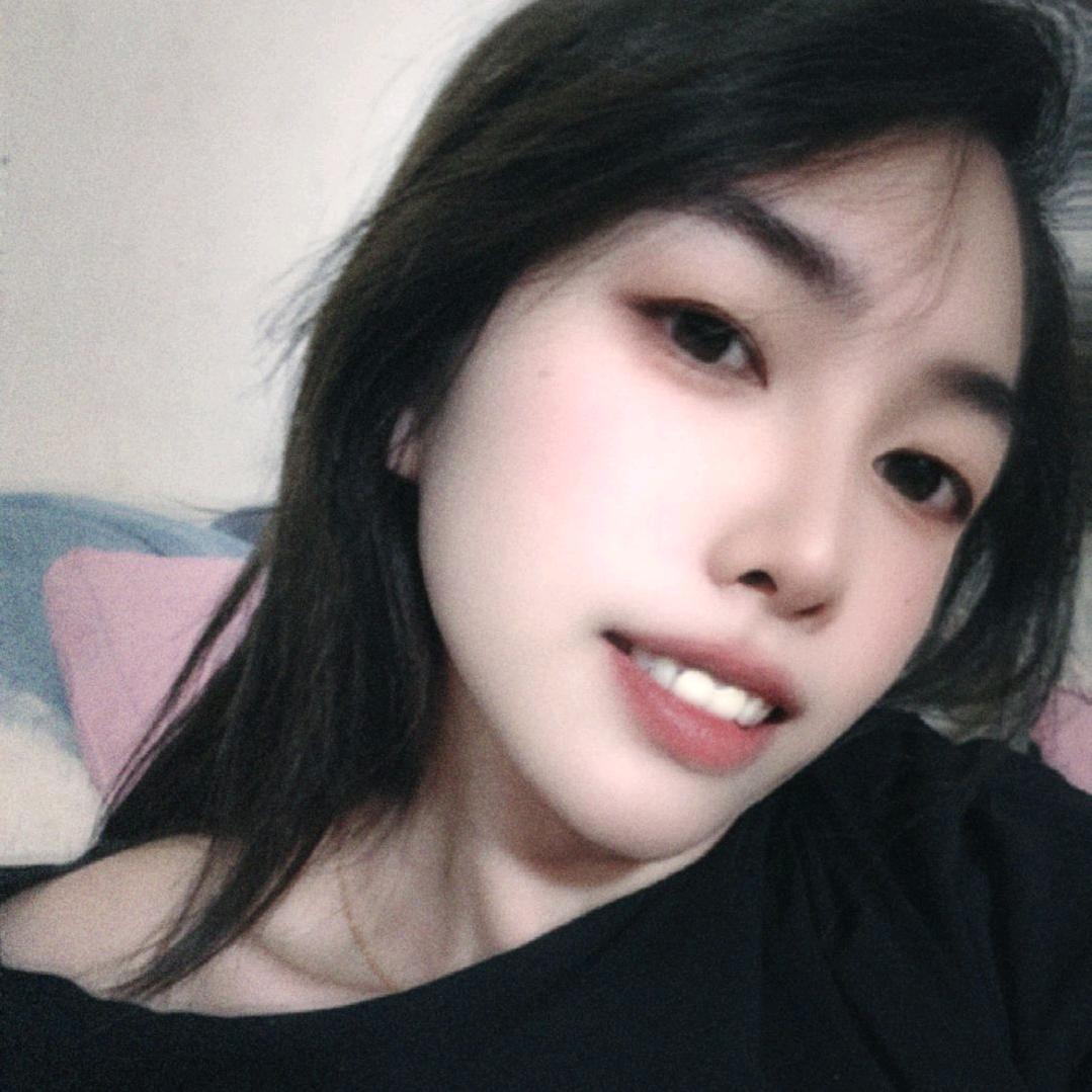 琳琳(๑˘³˘๑)💗