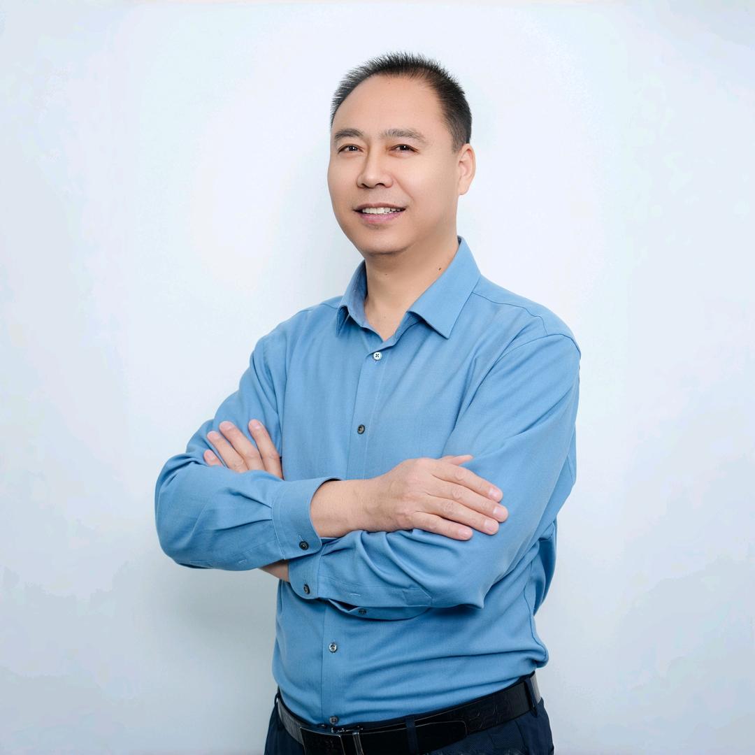 百年传承张氏正汇堂