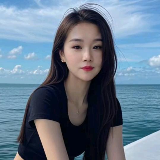 大漂亮👑💃