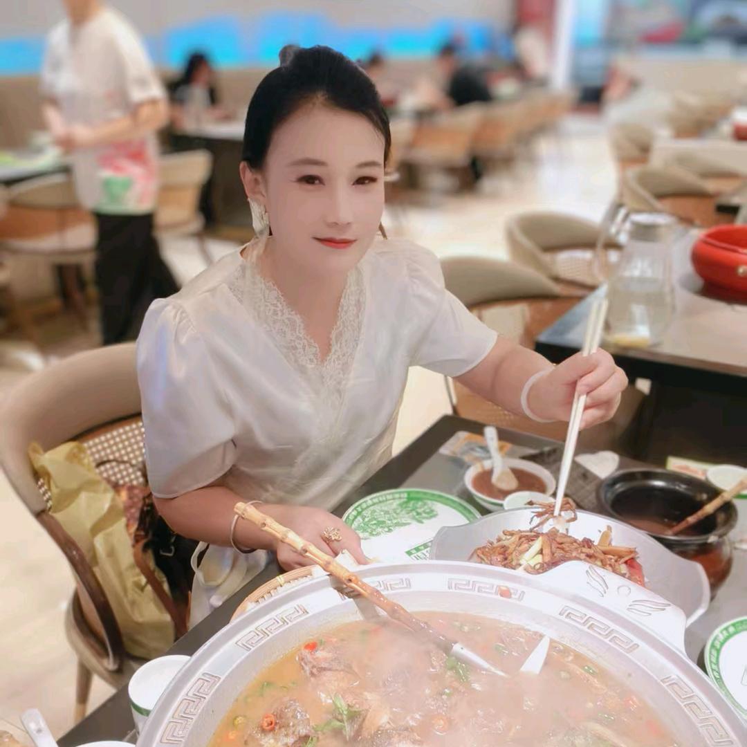 未雨绸缪《承蒙厚爱》