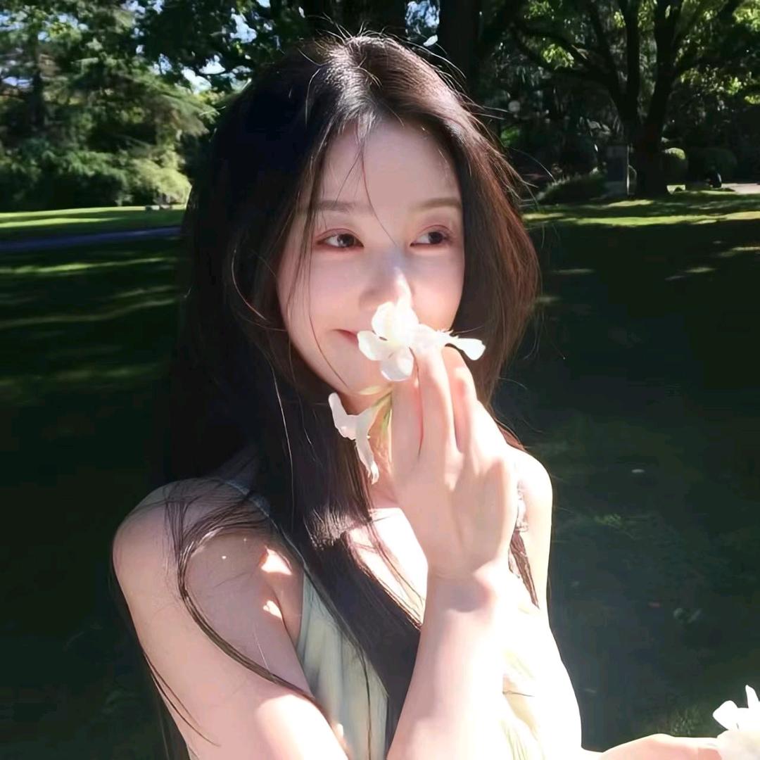 佳啊一