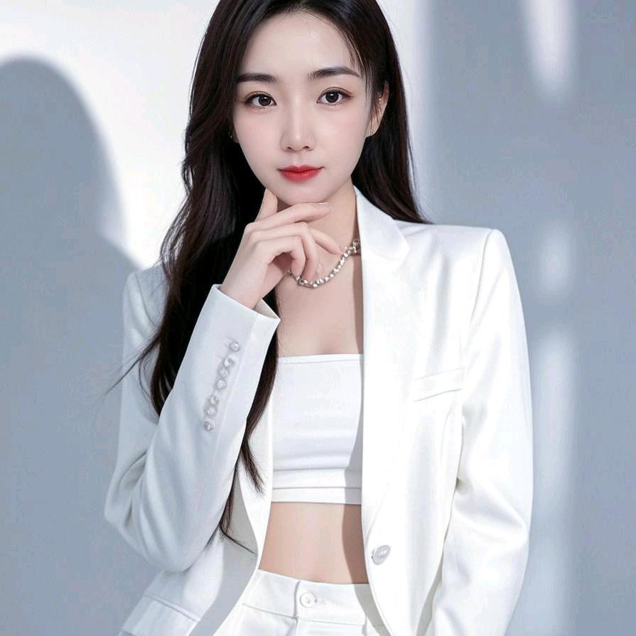 临洮 ❤️萧筱 美学❤️
