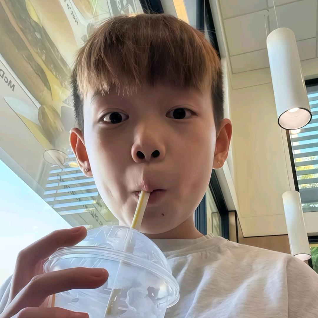 难回秋
