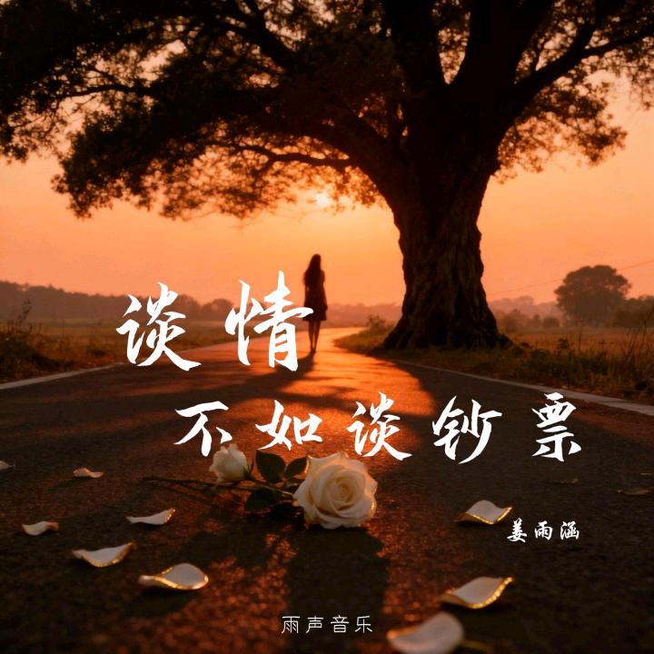 🌹ঞQinsong꧔⁵²º᭄ღ᭄ꦿএ@