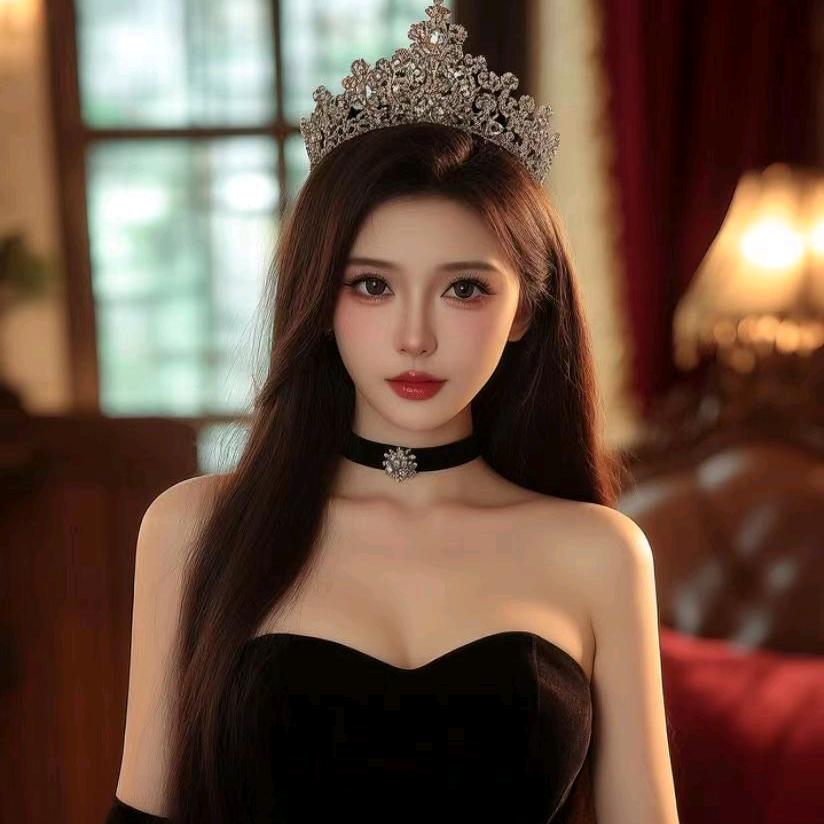 做自己想做的事