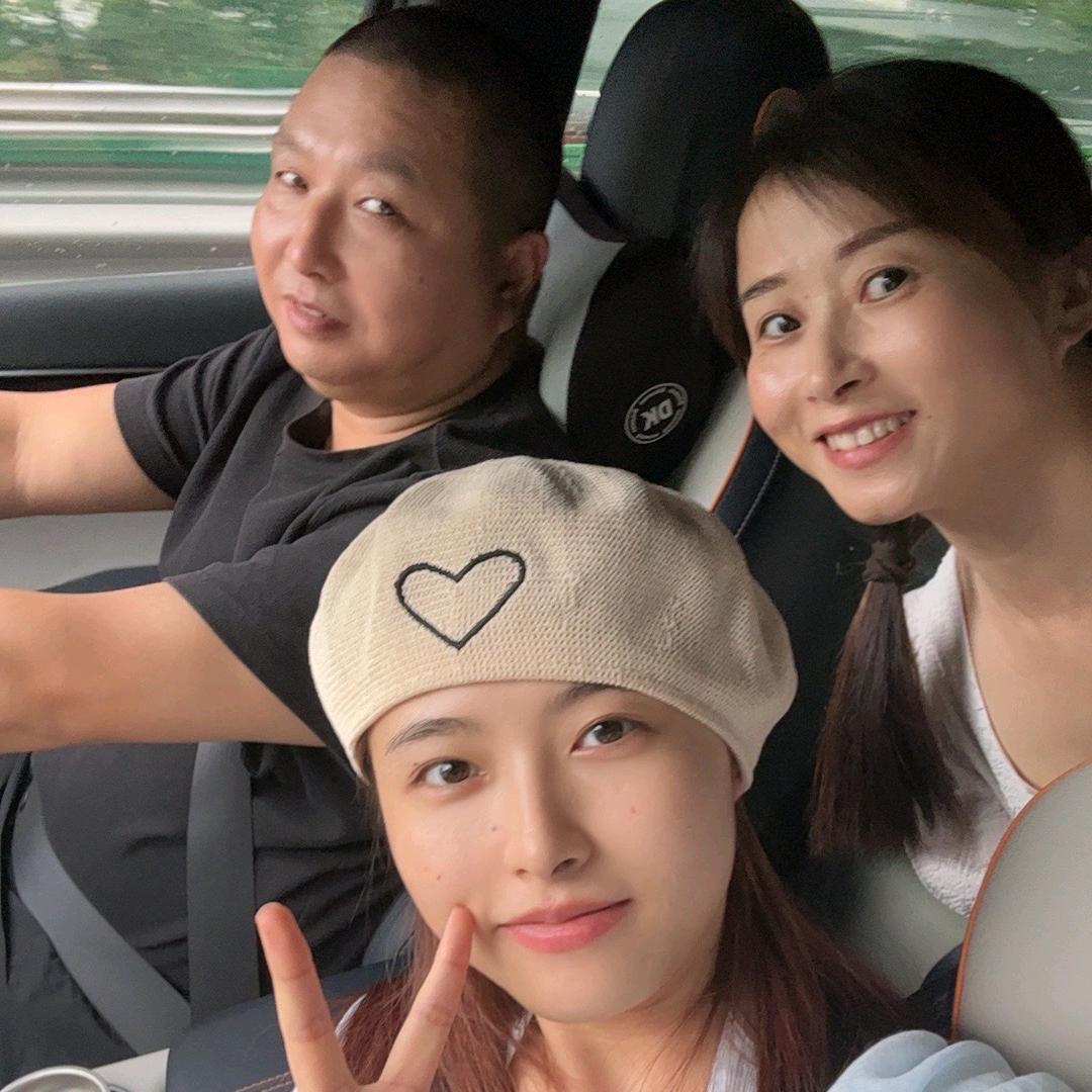 ꫛ᭄💞ꦿ᪲阿秀✨࿐ᩚ