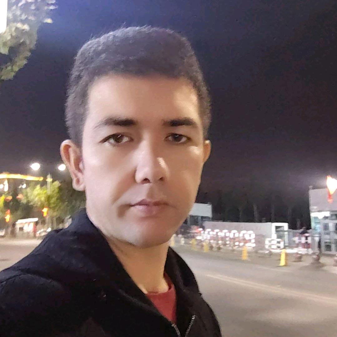 热..................