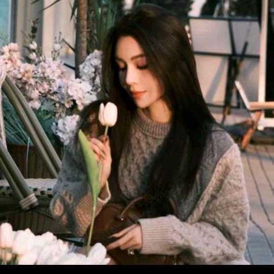 懒猫nono♥轻奢女装